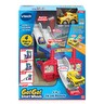 Go! Go! Smart Wheels® 4-in-1 Zig-Zag Raceway™ - Item 4 of 12